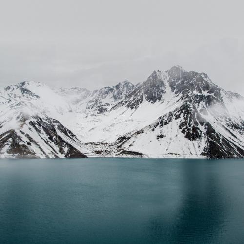 Chile