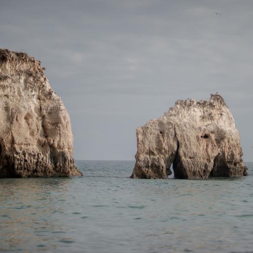 Portugal