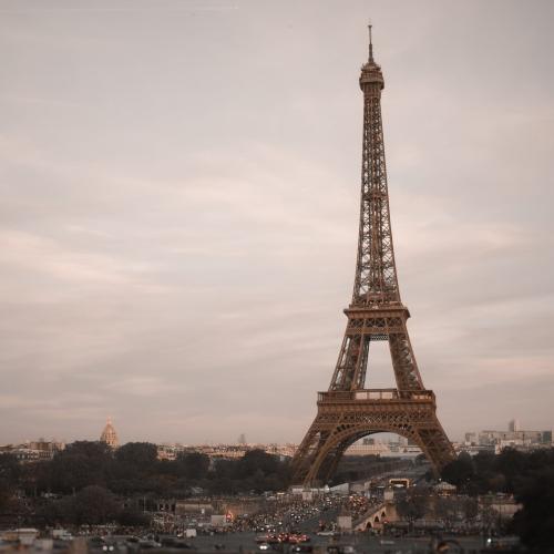 França