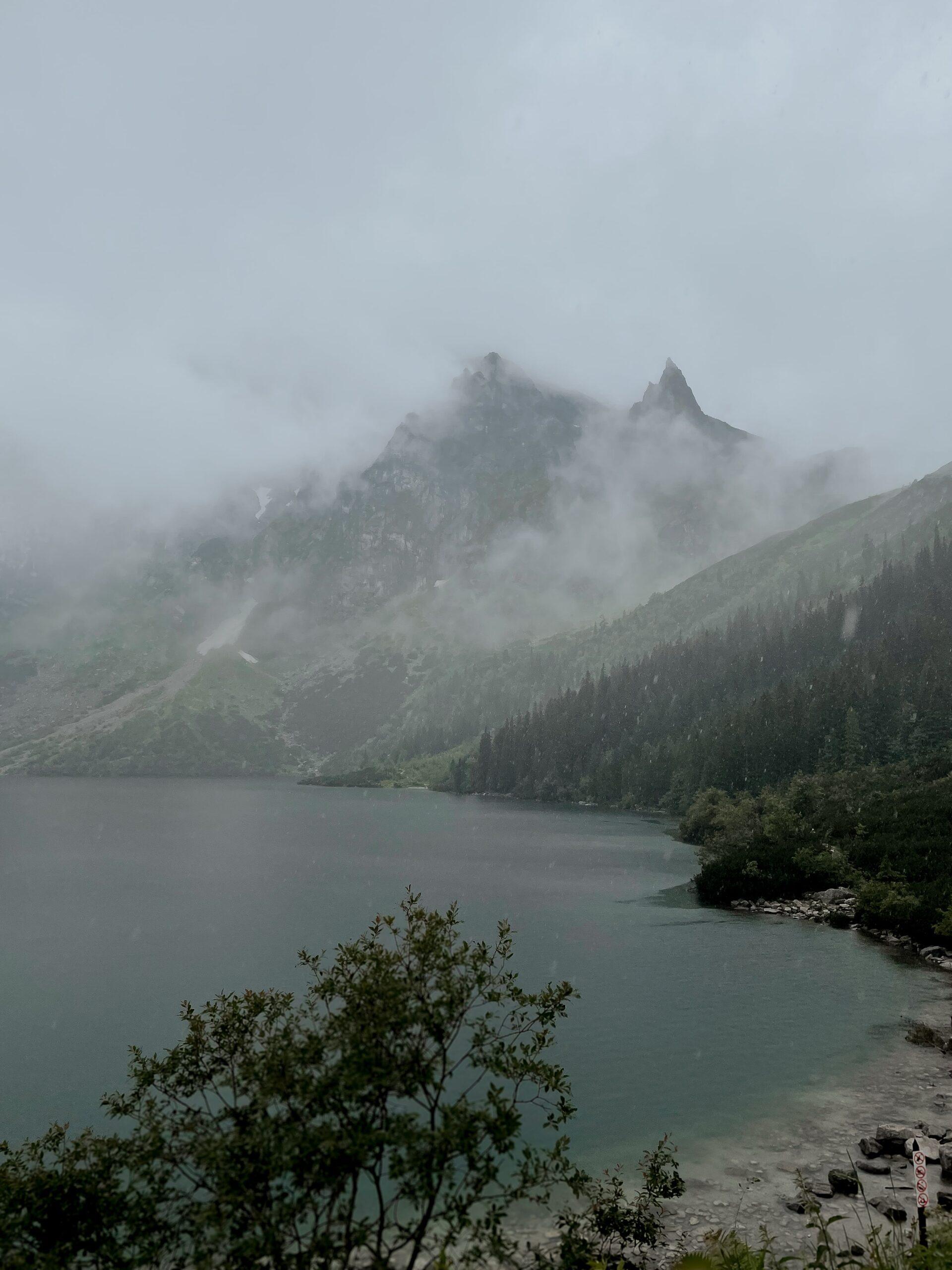 Zakopane