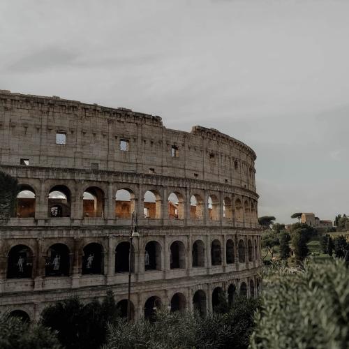 Italia