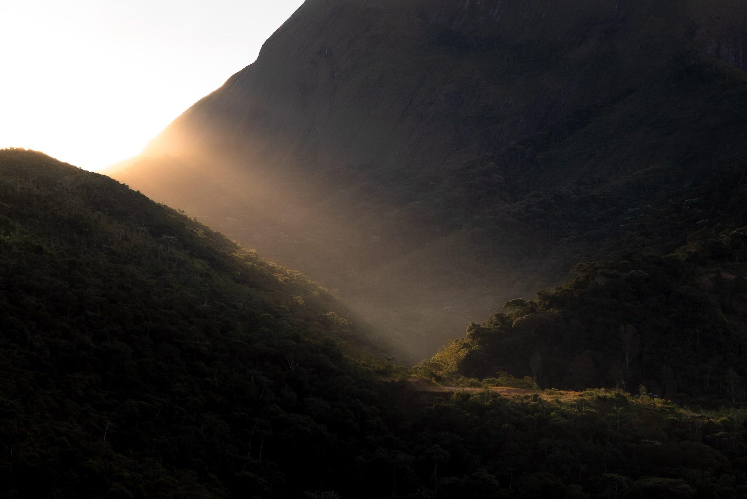 Green Valley