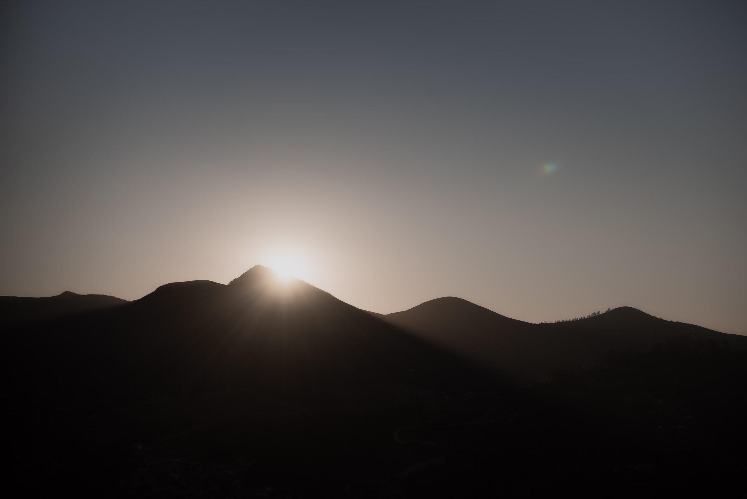 Petropolis
