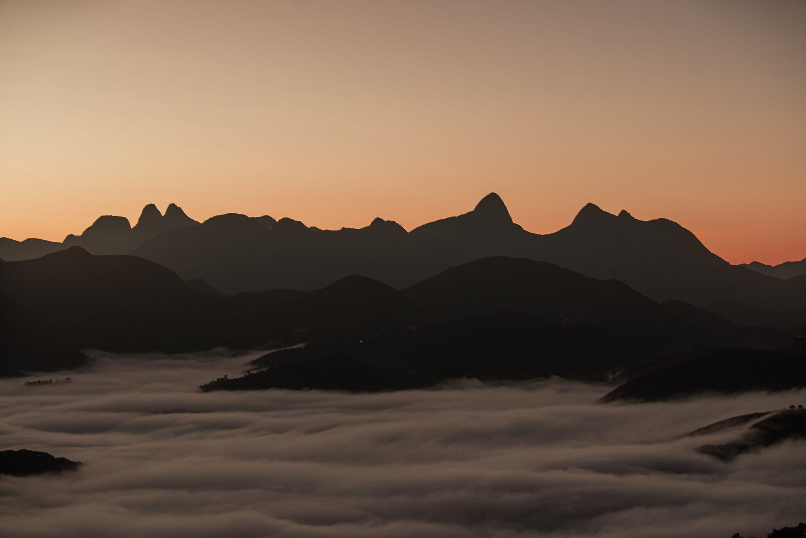 Mulher de Pedra