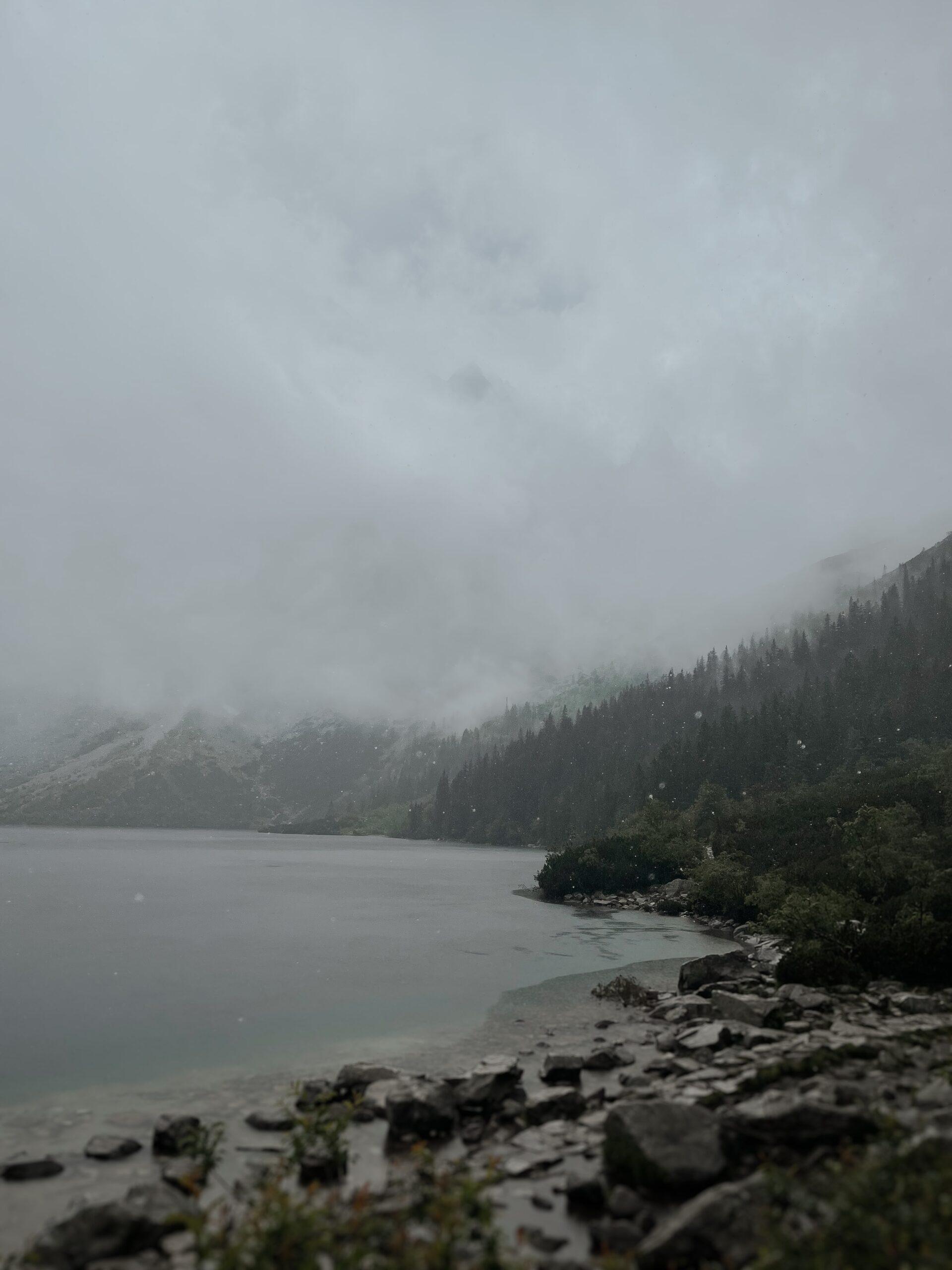 Zakopane