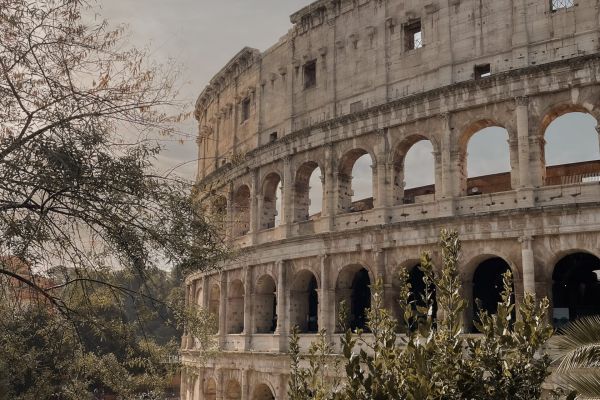 Italia