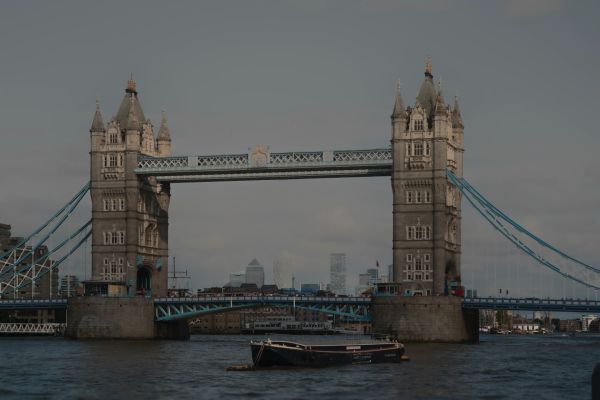 Inglaterra